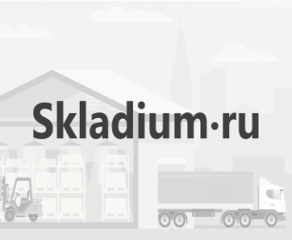 Складской комплекс Иваново, ул Станкостроителей, д 47 фото